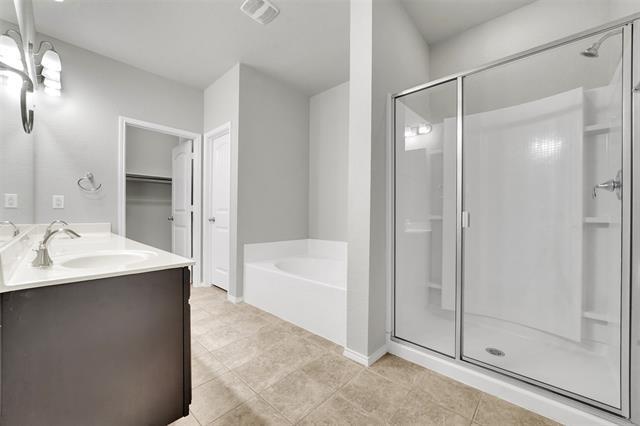 Building Photo - 8217 Spruce Meadows Dr