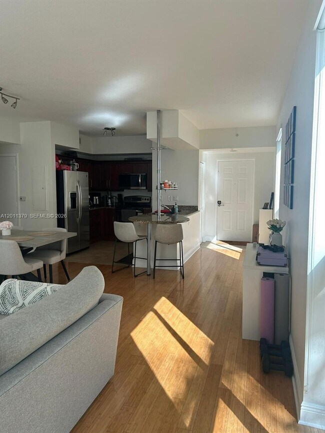 Building Photo - 7270 SW 88th St