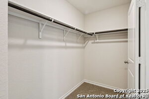 Building Photo - 22811 Tee Shot