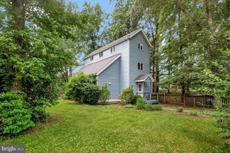 Building Photo - 920 Old Annapolis Neck Rd