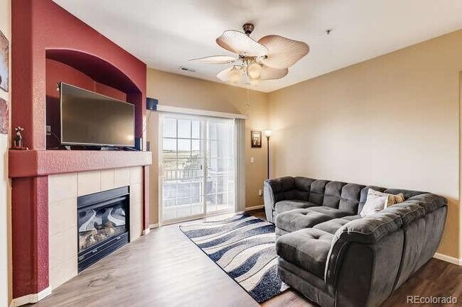 Building Photo - 5255 Memphis St