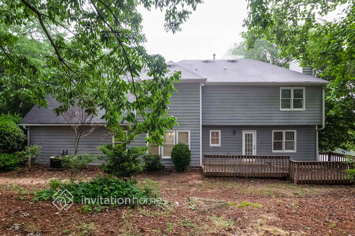 Building Photo - 1166 Kings Arm Ct