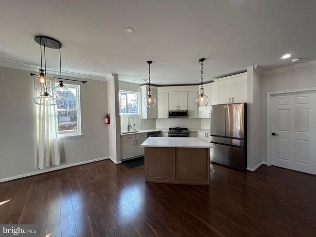 Building Photo - 9480 Virginia Center Blvd