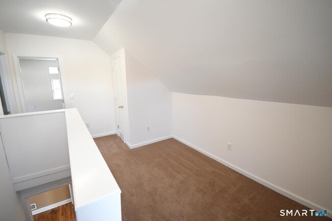 Building Photo - 509 North St