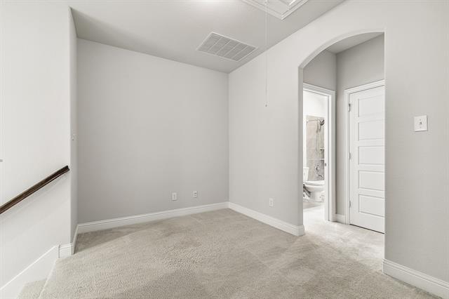 Building Photo - 17652 Sequoia Dr