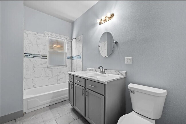 Building Photo - 2169 N 39th St