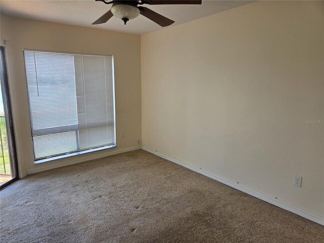 Building Photo - 4326 Aqua Vista Dr