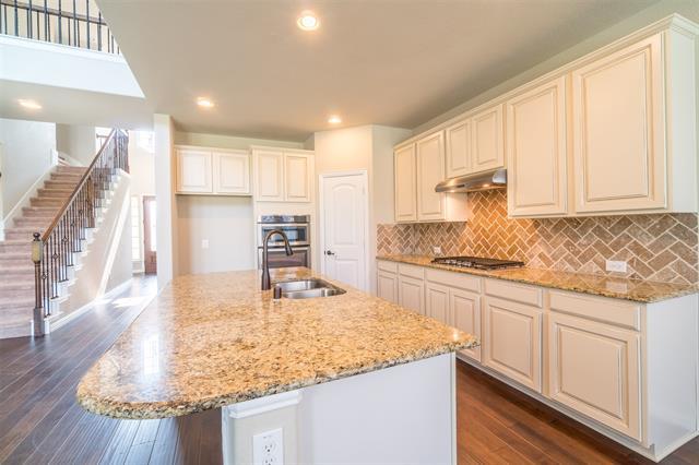 Building Photo - 3905 Cozy Pine Dr