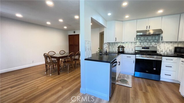 Building Photo - 2085 Arbor Cir