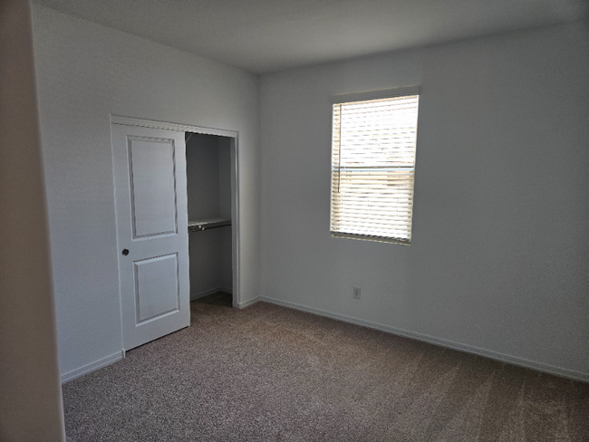 Building Photo - 3771 N 99th Dr