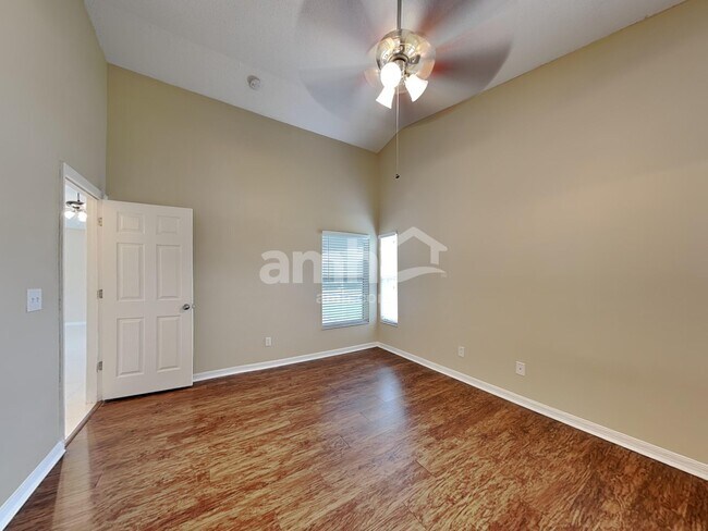 Building Photo - 4623 Turtle Bay Ter