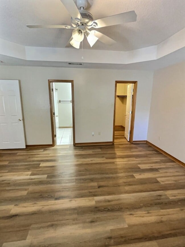 Building Photo - Spacious 4-Bedroom Home in Ocean Springs S...