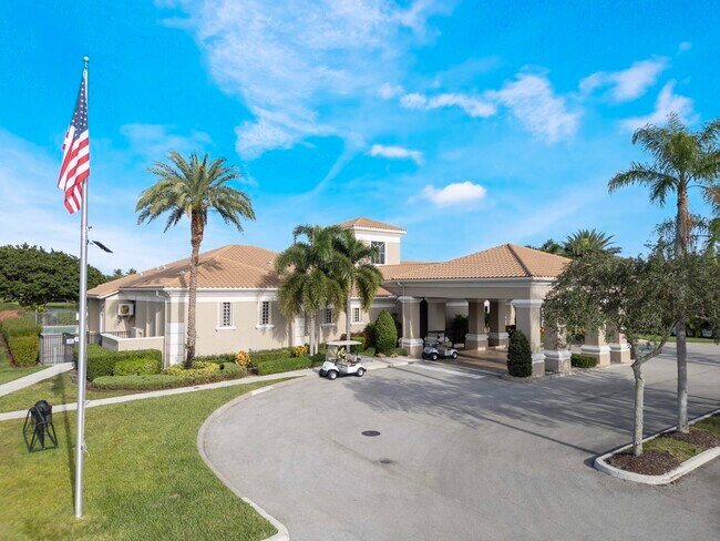 Building Photo - 21713 Marigot Dr