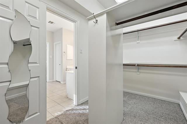 Building Photo - 3904 Kite Meadow Dr