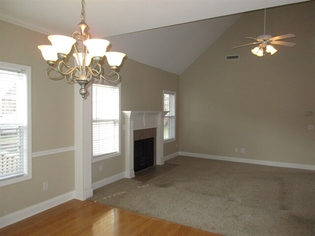 Building Photo - 437 Bethany Cir