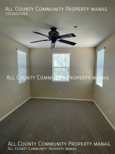 Building Photo - 2 Bedroom 2 Bathroom + Office Condo for Re...