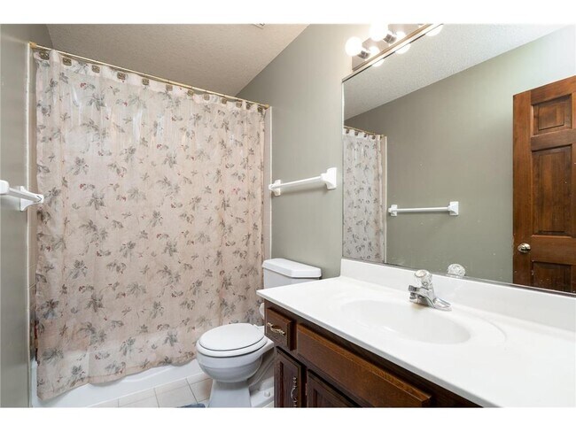 Building Photo - 1287 Schooner Way