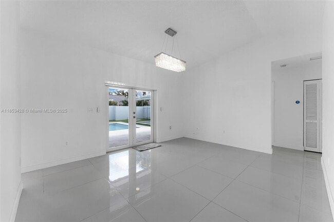 Building Photo - 14845 SW 174th St