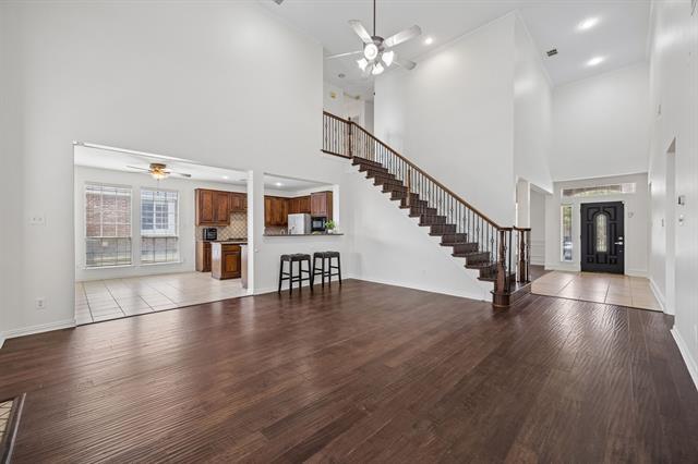Building Photo - 1608 Wagon Wheel Dr