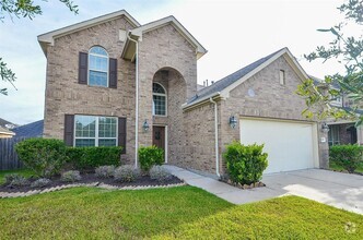 Building Photo - 16523 Point Hollow Ln