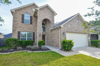 Building Photo - 16523 Point Hollow Ln