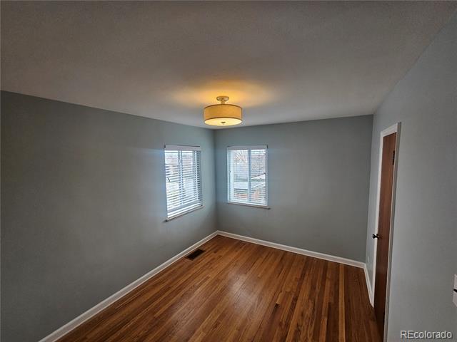 Building Photo - 4840 W 30th Ave