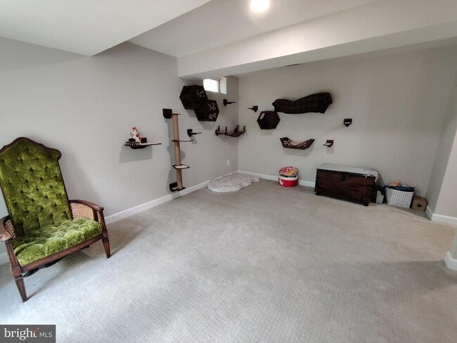 Building Photo - 7500 Tahoe Ct