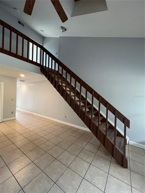 Building Photo - 2812 Hunt Club Ln