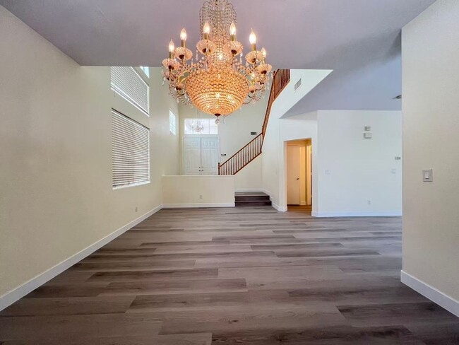 Building Photo - 8480 Garnet Peak Ct