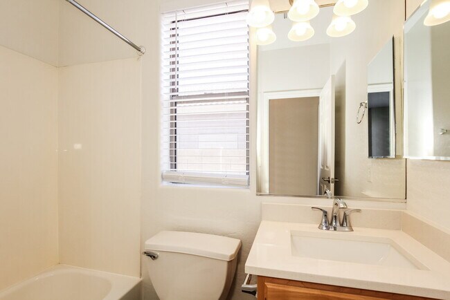 Building Photo - 12742 W Charter Oak Rd