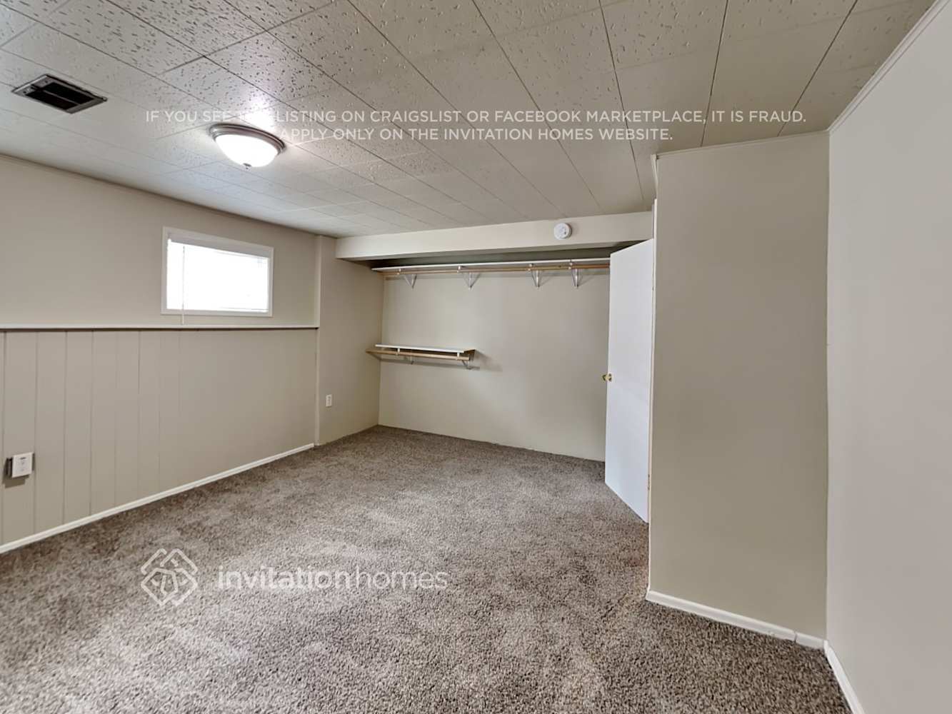 Building Photo - 7735 S Mission Dr