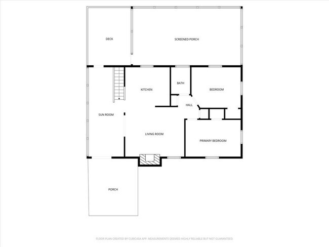 Building Photo - 6265 Lakeview Dr