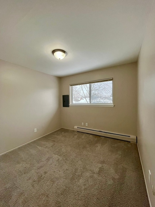 Building Photo - 1760 St Johns Blvd