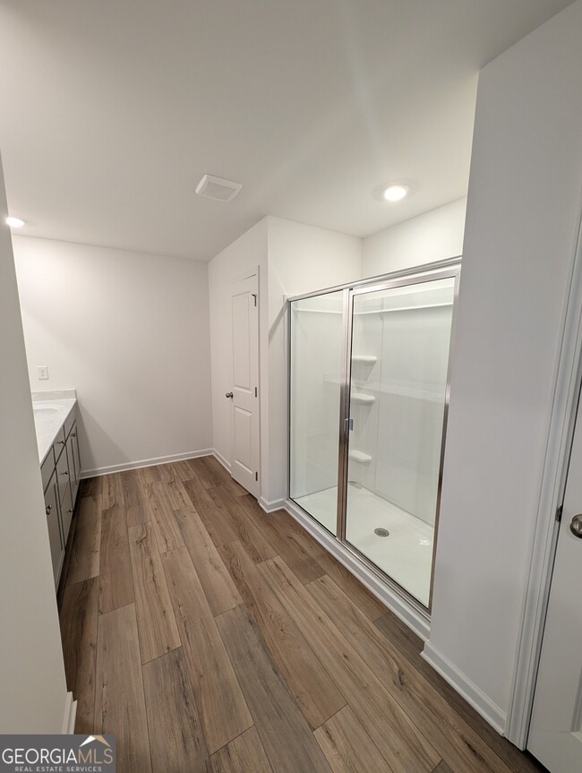 Building Photo - 2557 Adventure Way