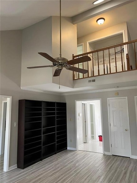 Building Photo - 1369 Old Virginia Ct SE