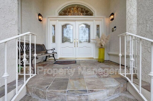 Building Photo - 4210 Mepham Ct