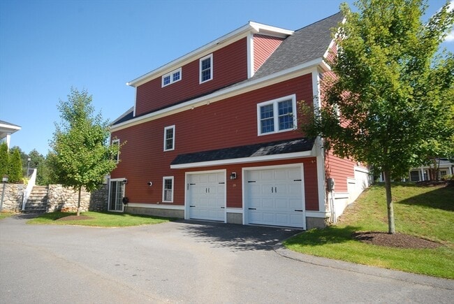 Building Photo - 19 Brigham Farm Ln