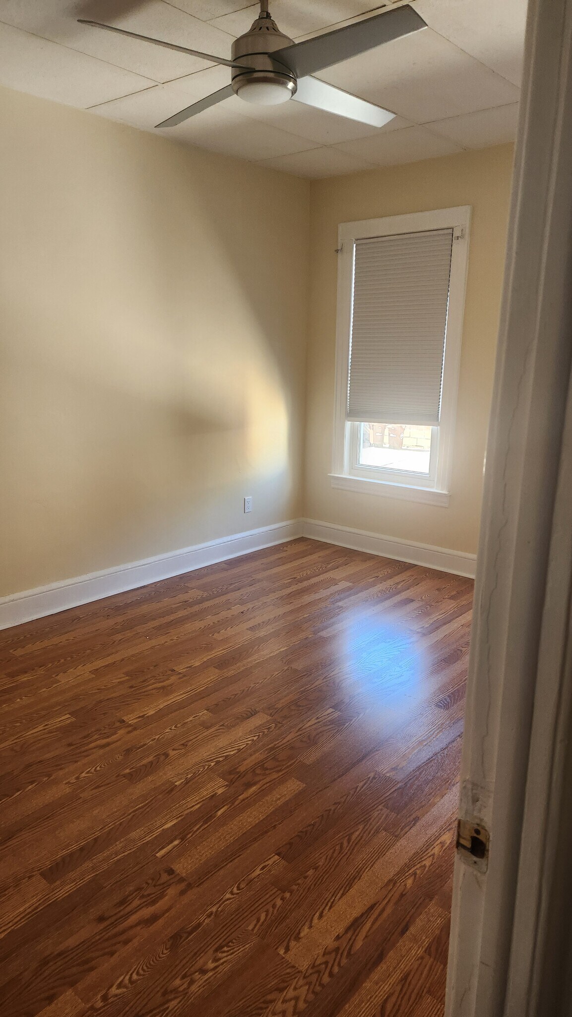 Building Photo - 19 Brighton Ct