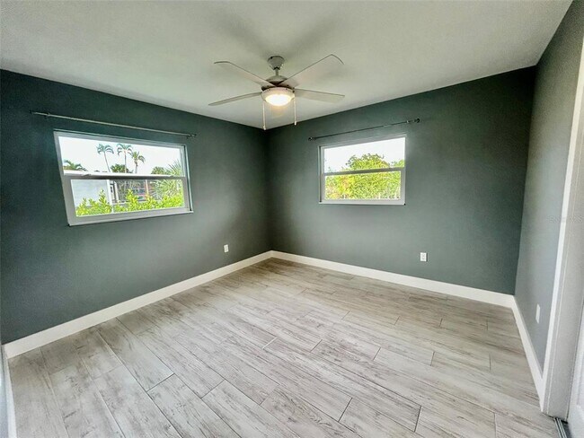 Building Photo - 3112 Magnolia Way