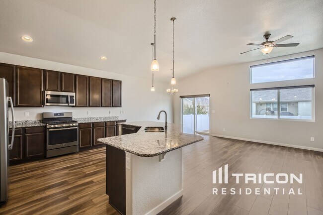 Building Photo - 5398 Chantry Dr