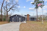 Building Photo - 1716 Valley Ridge Dr