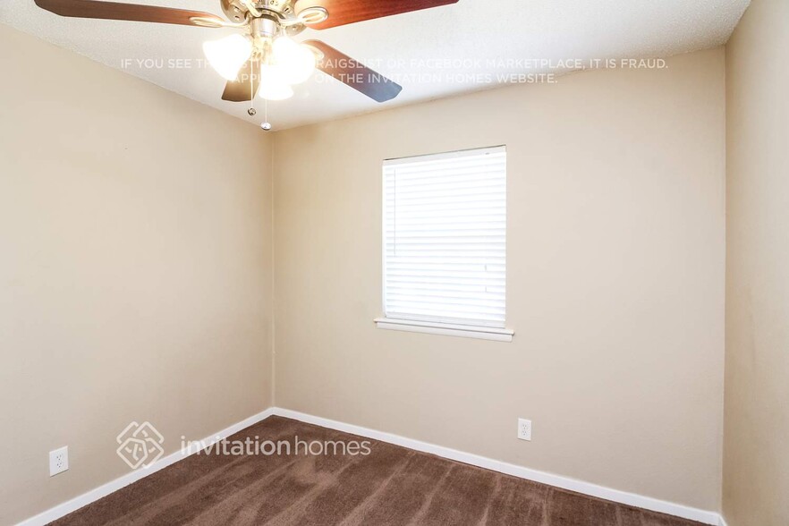 Building Photo - 6065 Dunson Ct