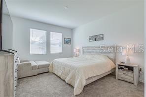 Building Photo - 824 Ofanto Wy