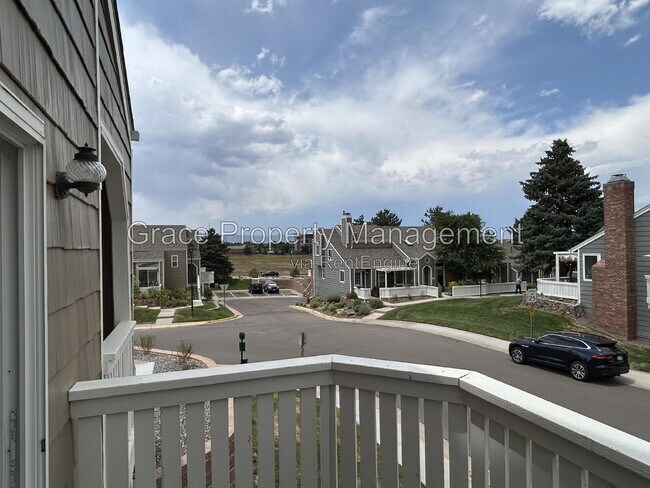 Building Photo - 9024 Bear Mountain Dr