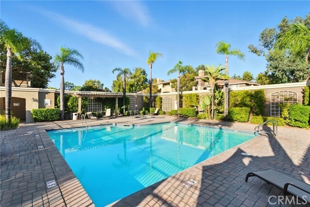 Building Photo - 22681 Oak Grove Dr