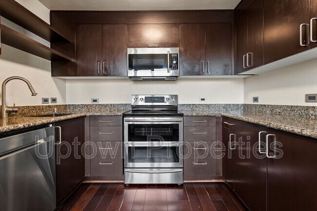 Building Photo - 111 SW Harrison St