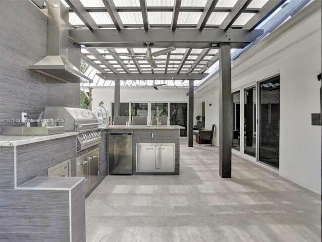 Building Photo - 1273 NE 92nd St