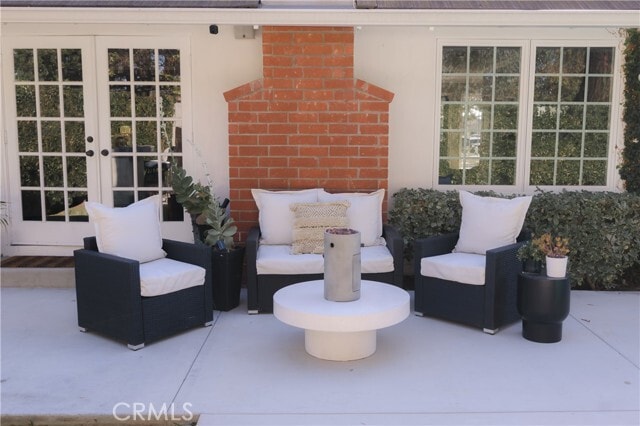 Building Photo - 1226 Londonderry St