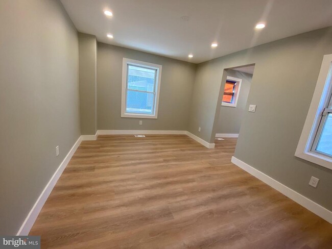Building Photo - 1104 NJ-77