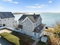 Building Photo - 881 Nantasket Ave